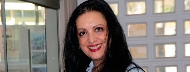 Fatima-1