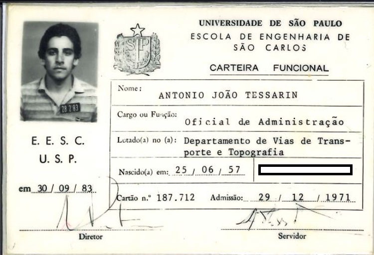Joao Tessarin- imagem 2