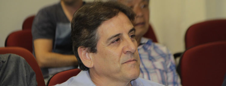 Joao-Tessarin