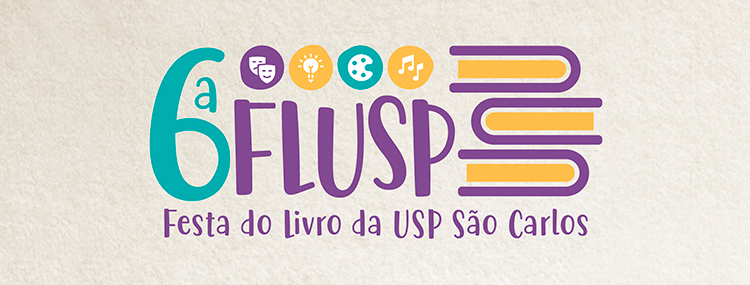 6Flusp web