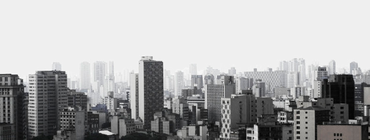 Manoel--Highrise capa reduz web