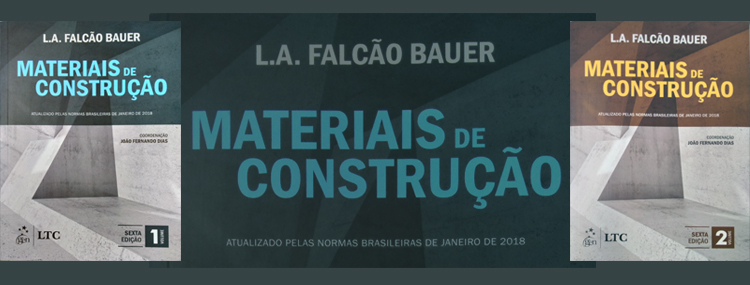 la-falcao-bauer web