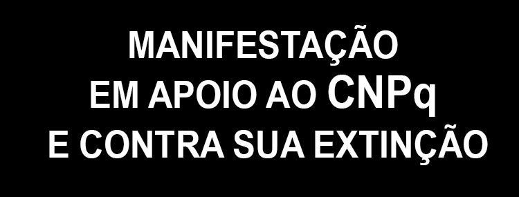 manifestacao cnpq web