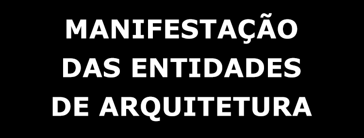 manifestacao web