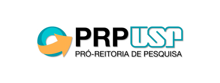 por-reitoria-pesquisa-usp web