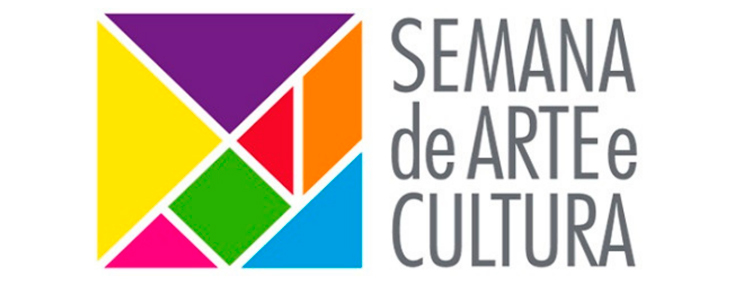 semana-arte-cultura-2019 web