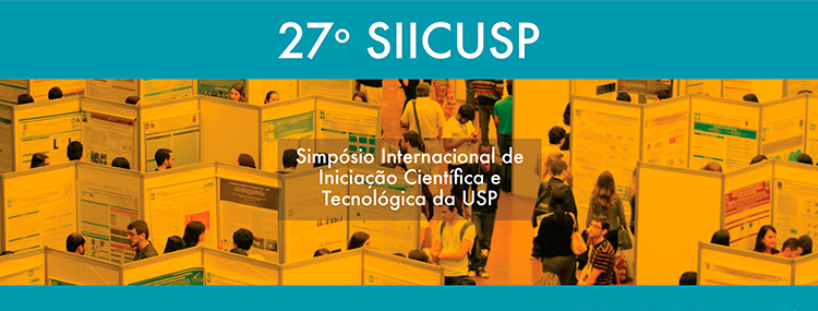 27-siicusp web