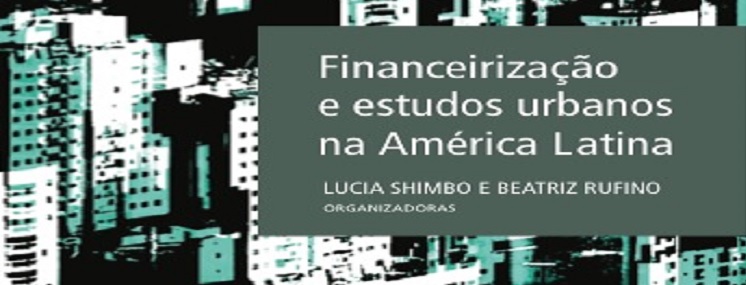 Livro
