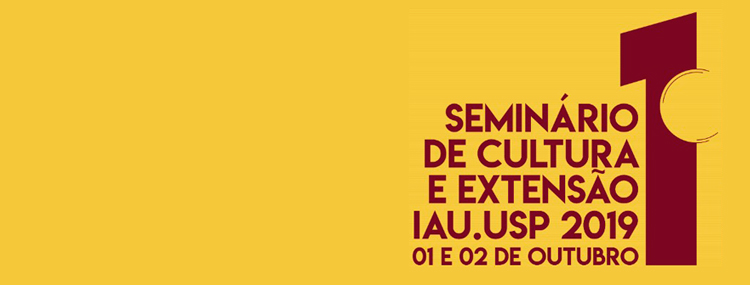 SEM CCEX-2019 web