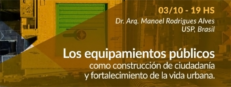 aula-Magna fadu manoel web