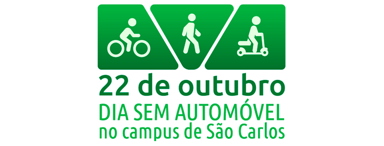 logo dia-sem-automovel web