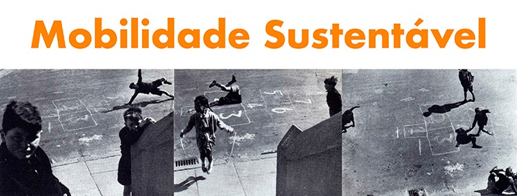 mobilidade-sustentavel web