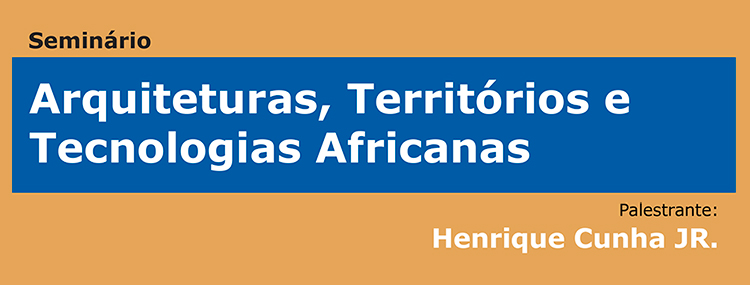tecnologias-africanas web