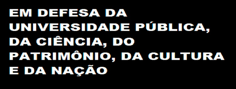 Em-defesa-da-Universidade web