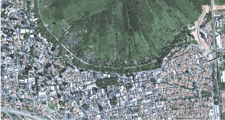 Banhado