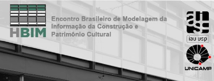 HBIM