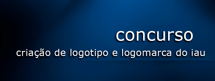 concurso-criacao-novo-logo-iau