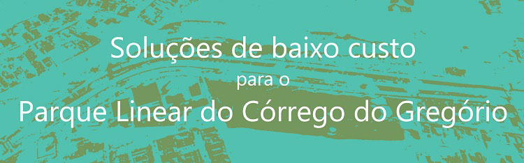 Concurso-de-Ideias web