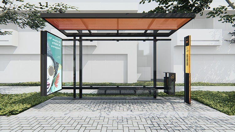 Foto 2 edit