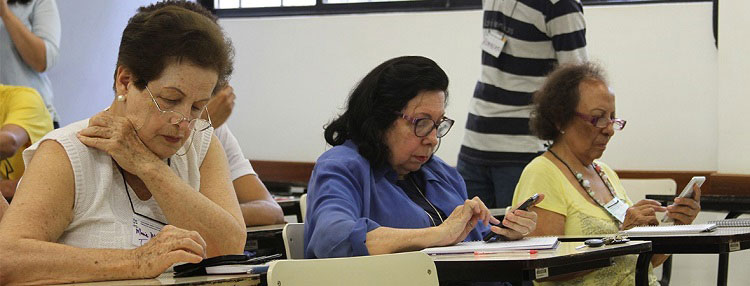 Foto-Pesquisa-Seres-Humanos