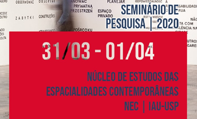 Seminário