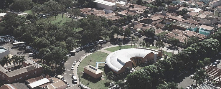 Aérea-Hospital-de-Amor web