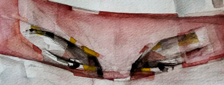 aquarela-joubert web