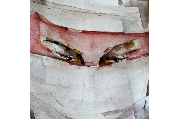 aquarela-joubert web4