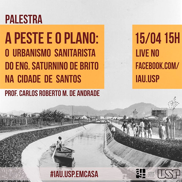 iau-usp-em-casa palestra-a-peste-e-o-plano web
