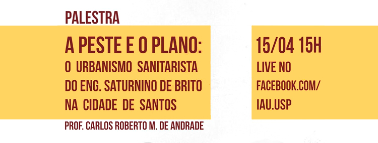 palestra-a-peste-e-o-plano web