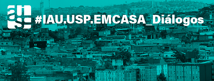IAUUSPEMCASA 07-05 web