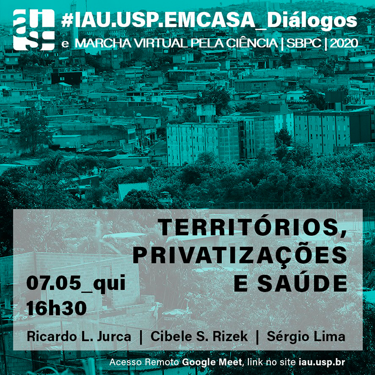 IAUUSPEMCASA 07-05 web  