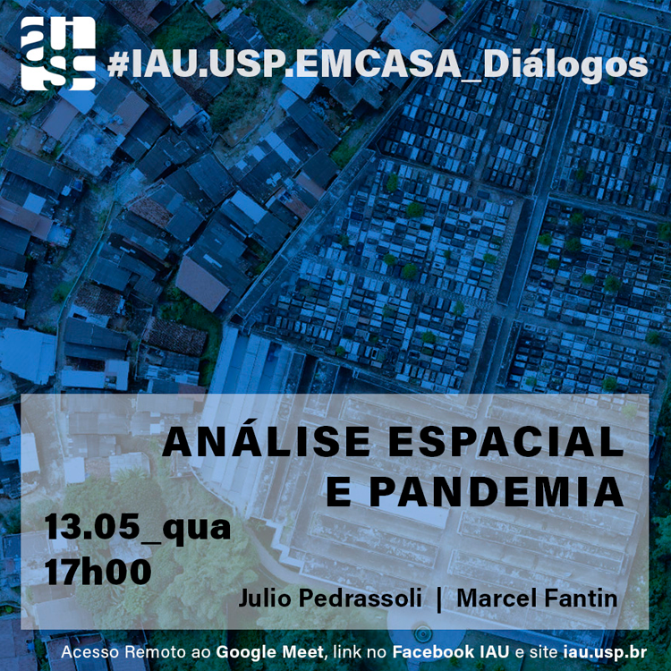 IAUUSPEMCASA web 