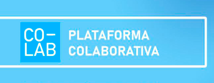 colab web2