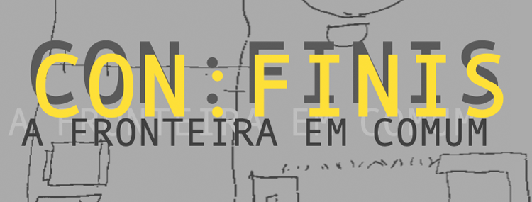 con-finis web