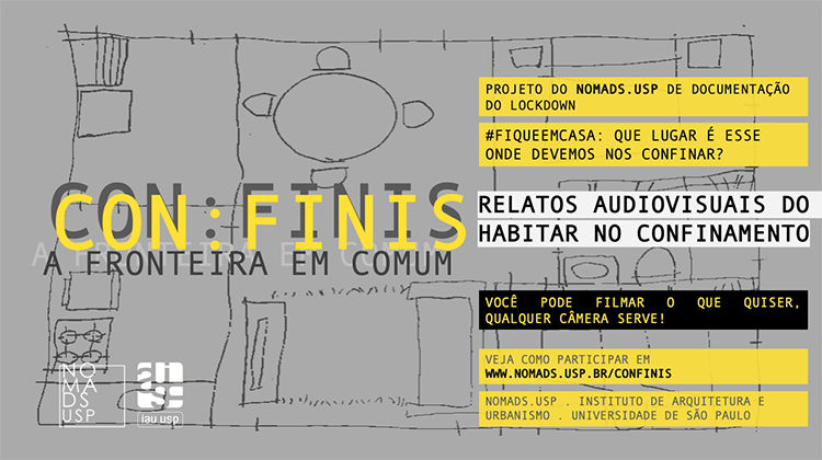 flyer4PT web