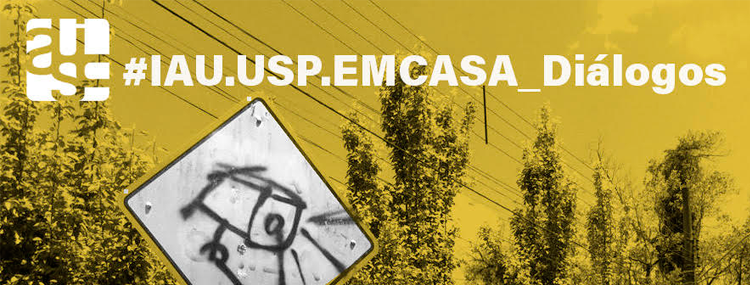 iau-em-casa-5 web