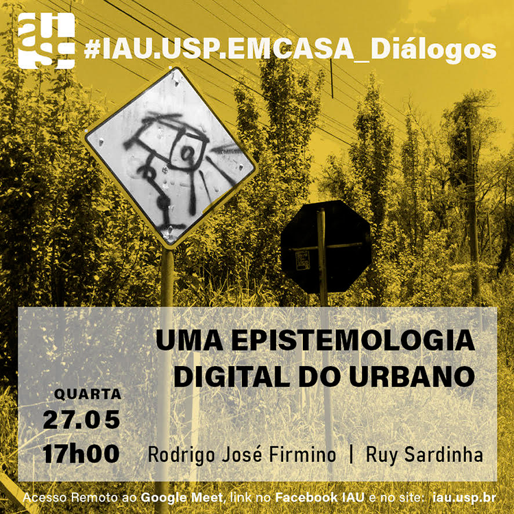 iau-em-casa firmino web
