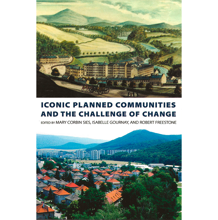 iconic-book-cover-image web