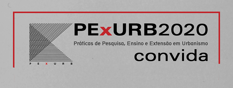 pexurb2020