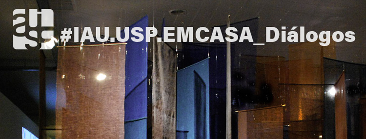iau-em-casa 7 web