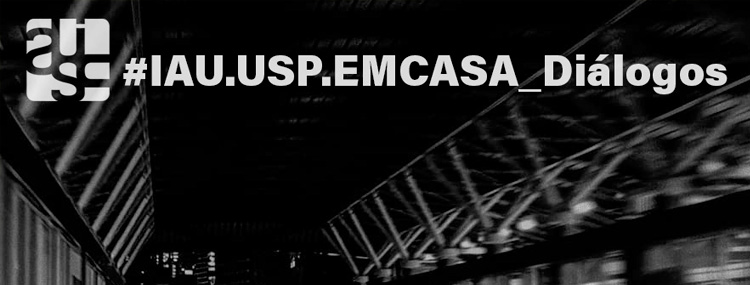 iau-em-casa simoni web
