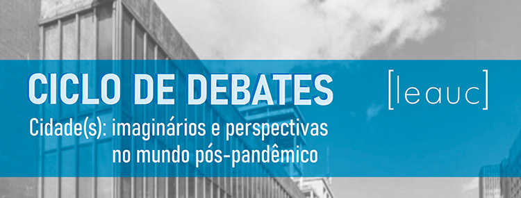 leauc carlos-tapia web