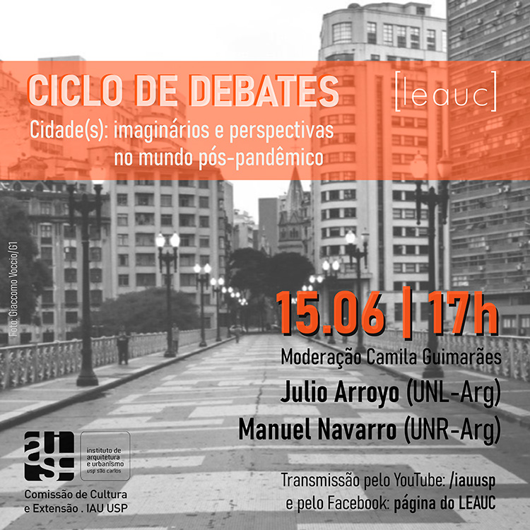 leauc julio-arroyo web