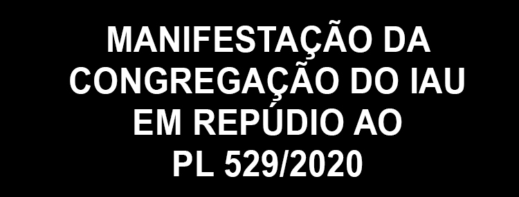 manifestacao judiciario web