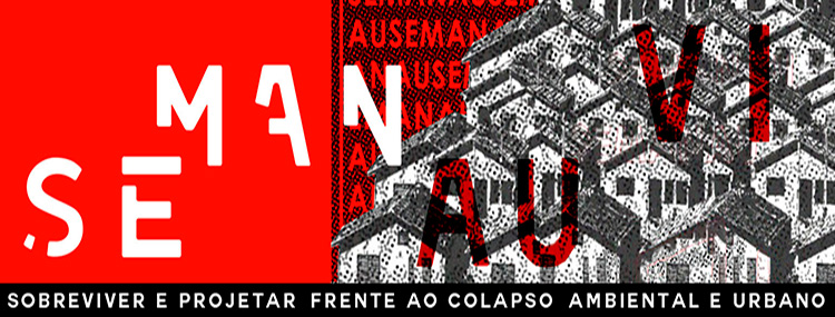 VI-SEMANAU-banner web