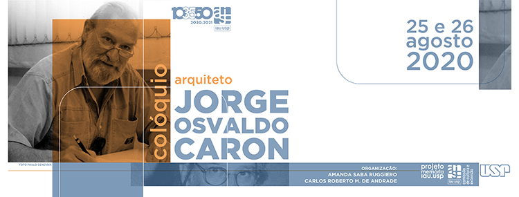 coloquio-caron site-iau web