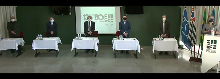 posse 02 web
