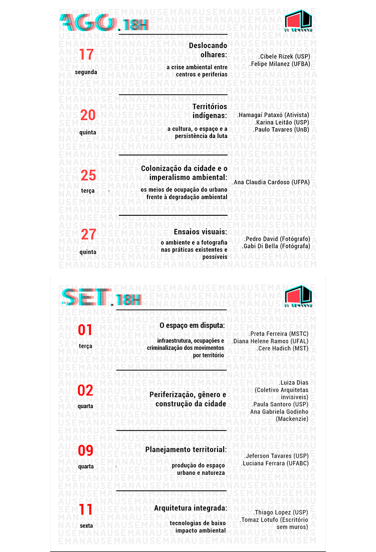 semanau mesas-e-convidados web