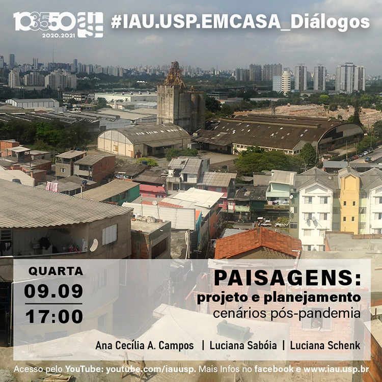008 IAUUSPEMCASA 09-09 web